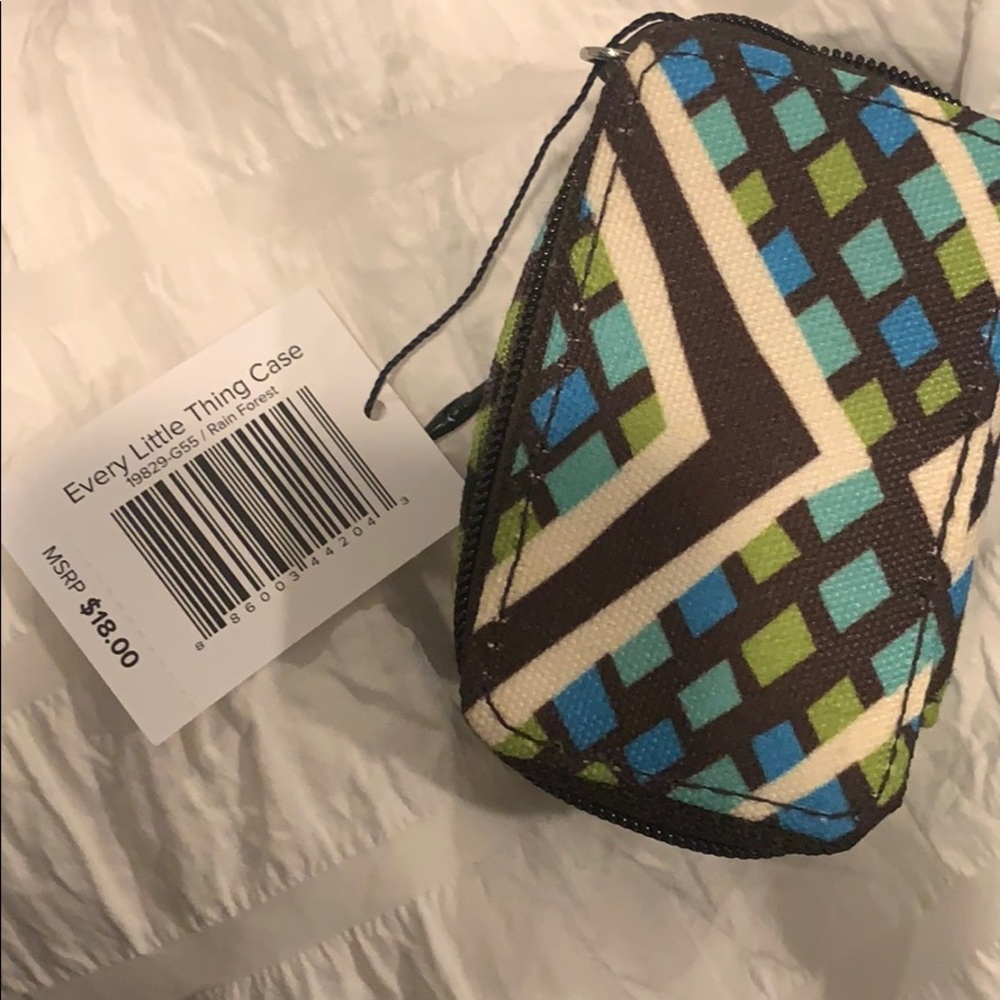 COPY - Every little thing case